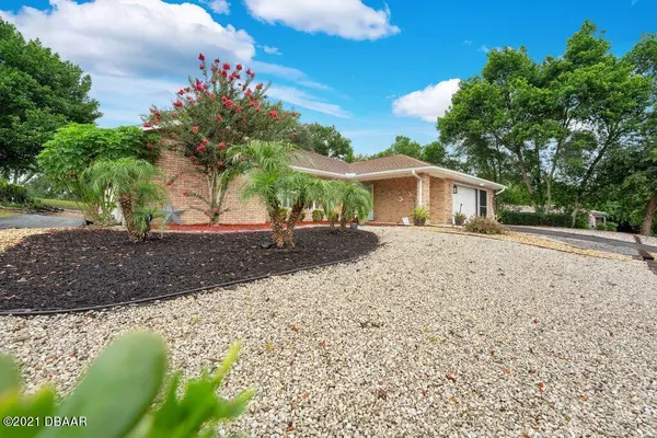 Deltona, FL 32725,2150 Shadow Ridge DR