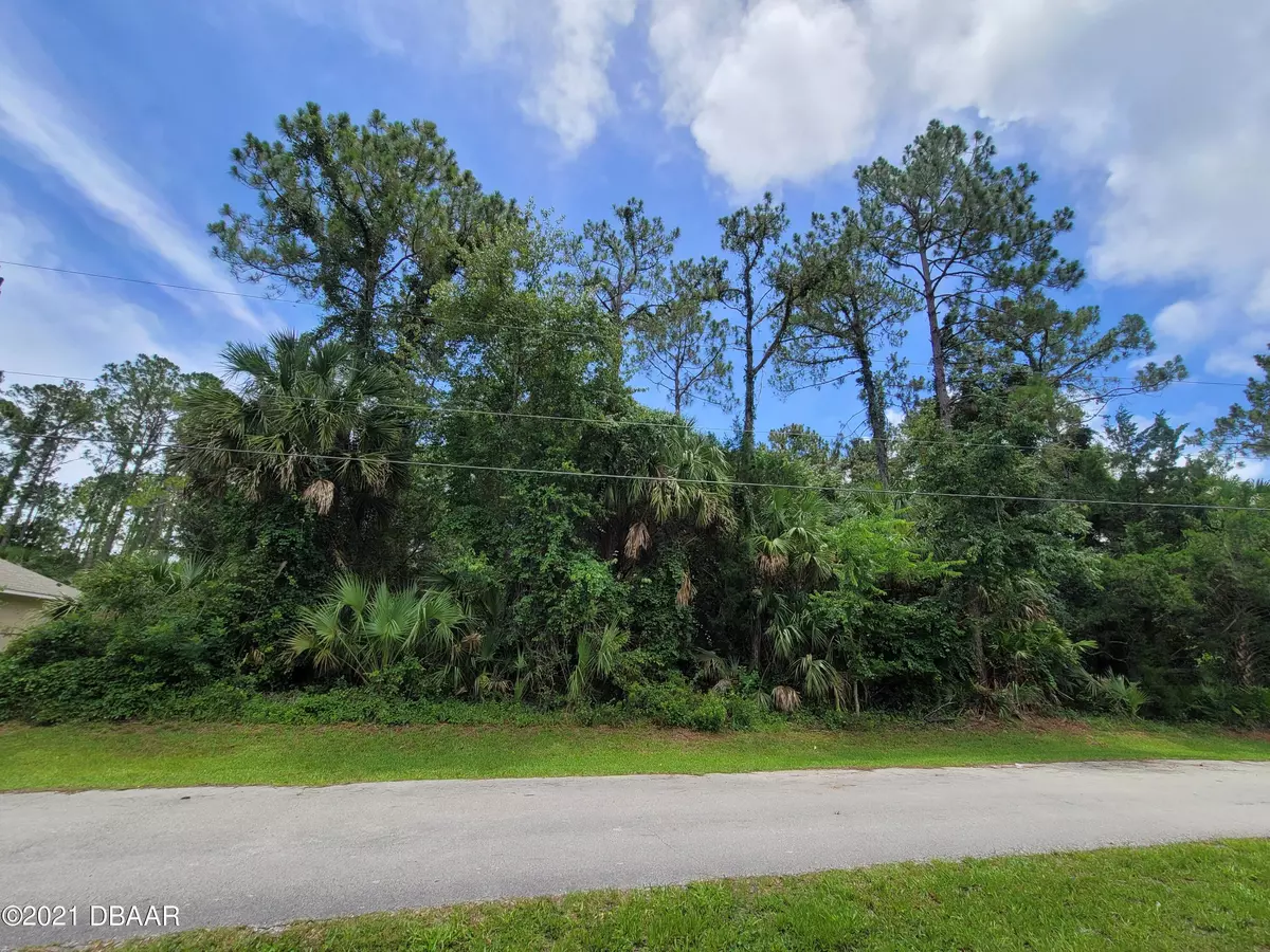 Palm Coast, FL 32164,14 Seward TRL