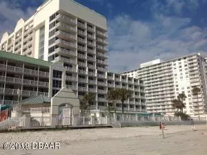 Daytona Beach, FL 32118,2700 Atlantic AVE #446