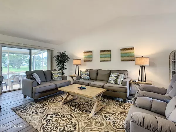 Port Orange, FL 32127,5457 Landis AVE