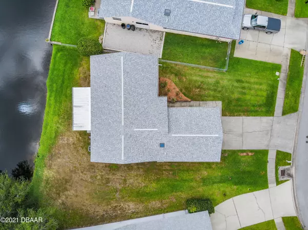 Port Orange, FL 32127,5457 Landis AVE