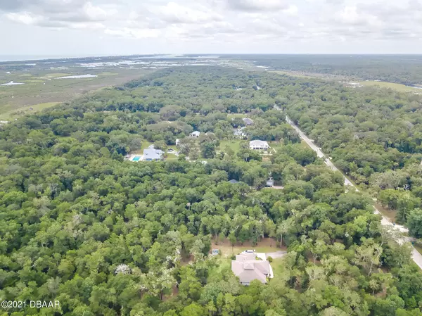 Flagler Beach, FL 32136,5763 John Anderson HWY