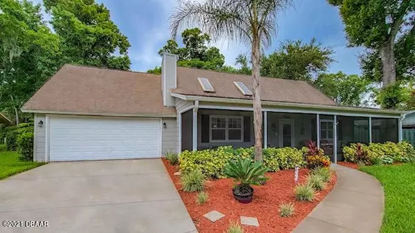 Port Orange, FL 32127,914 Sandle Wood DR