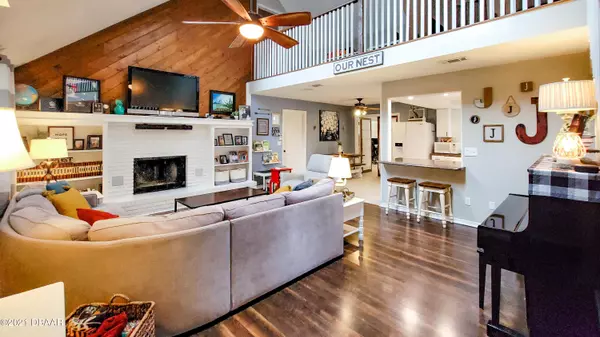 Port Orange, FL 32127,914 Sandle Wood DR