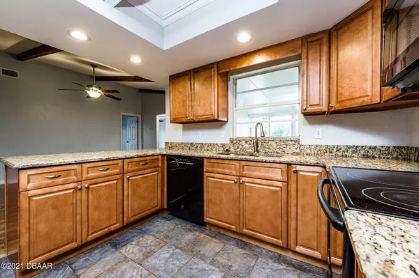 Port Orange, FL 32127,5815 Southport DR