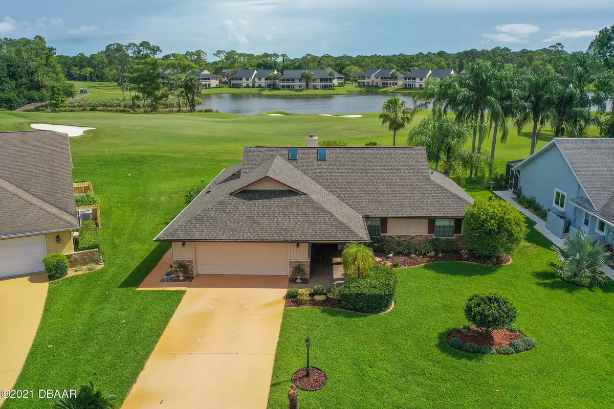 Ormond Beach, FL 32174,32 Kingsley CIR