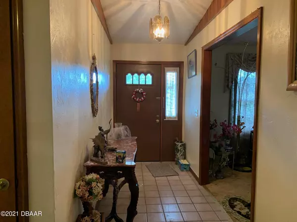 Deltona, FL 32738,1810 ULSTER AVE