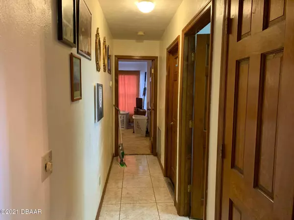 Deltona, FL 32738,1810 ULSTER AVE