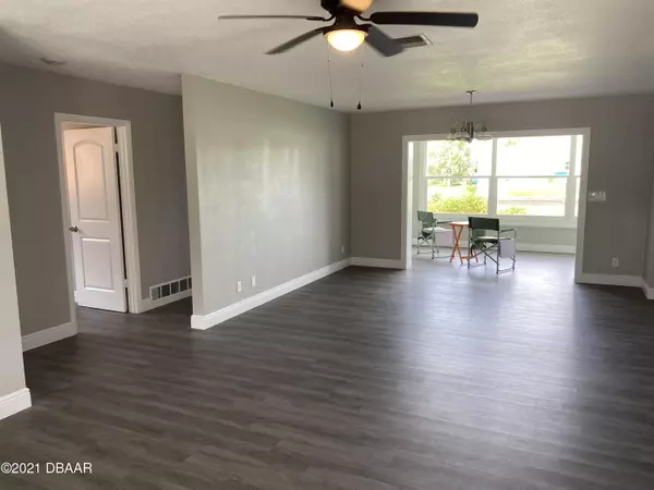 Port Orange, FL 32127,411 Acacia CIR