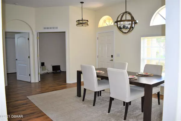 Port Orange, FL 32129,1427 Princess Paula DR