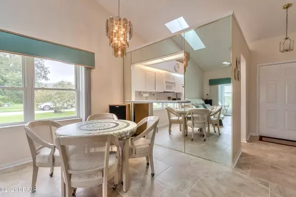 Port Orange, FL 32127,941 Windridge CT #D