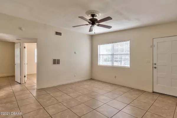 Port Orange, FL 32129,835 2nd ST