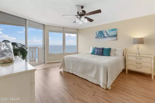 Ormond Beach, FL 32176,1051 Ocean Shore BLVD #1004