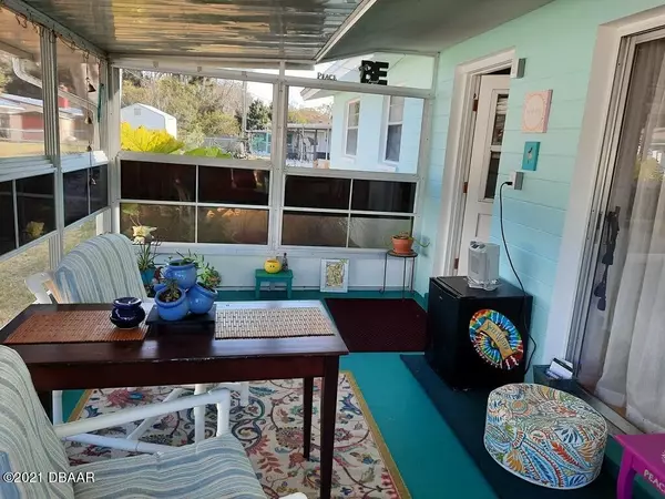 South Daytona, FL 32119,2423 Oriole LN