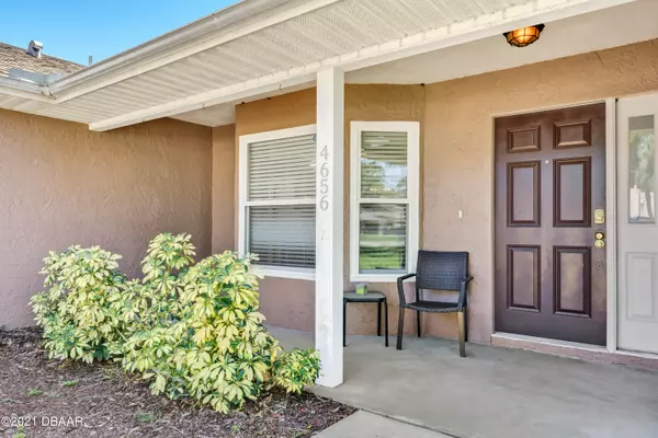 Port Orange, FL 32129,4656 Secret River TRL