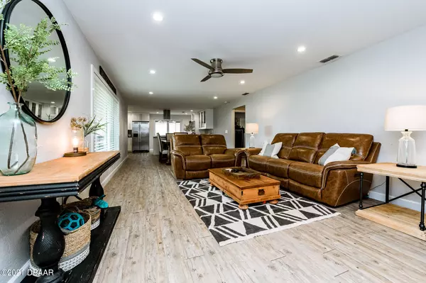 Port Orange, FL 32127,18 Magnolia AVE