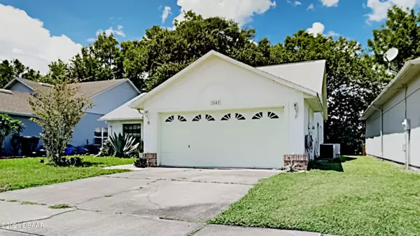 3850 Long Grove LN, Port Orange, FL 32129