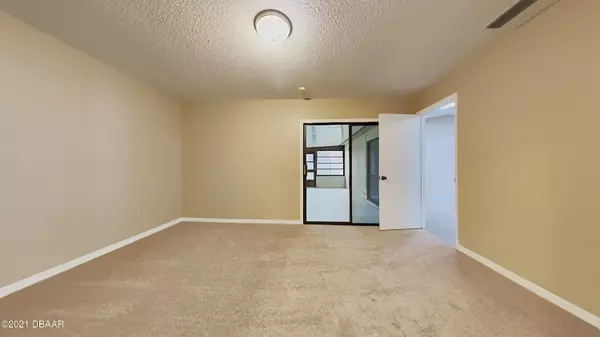 Port Orange, FL 32129,3850 Long Grove LN