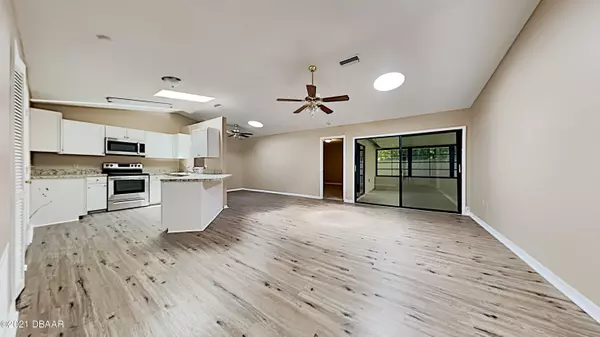 Port Orange, FL 32129,3850 Long Grove LN