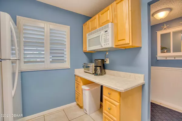 New Smyrna Beach, FL 32169,4153 Atlantic AVE #217