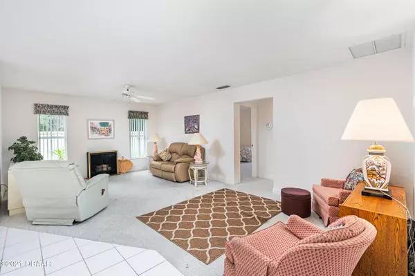 Port Orange, FL 32129,1050 Azalea Pointe DR