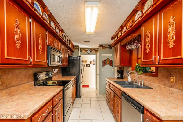 Port Orange, FL 32127,92 Bayshore DR