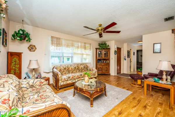 Port Orange, FL 32127,92 Bayshore DR