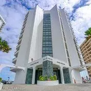 3013 Atlantic AVE #702, Daytona Beach Shores, FL 32118