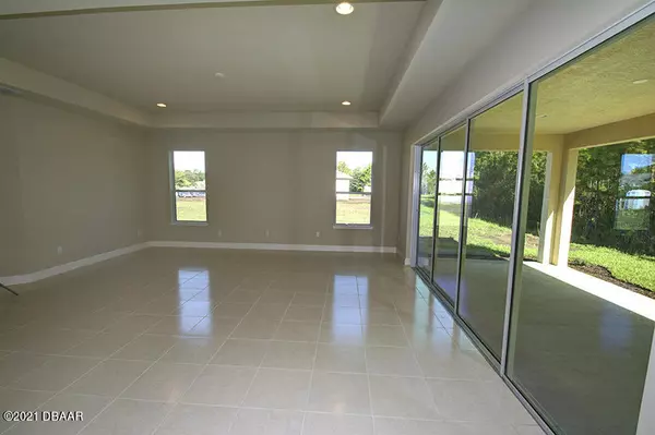 Ormond Beach, FL 32174,372 Stirling Bridge DR