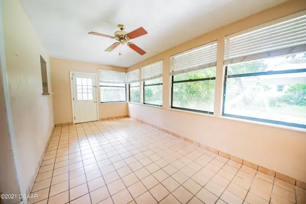 Port Orange, FL 32127,869 Chickadee DR