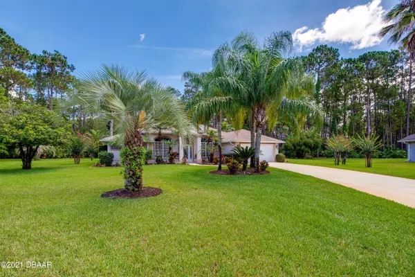 Ormond Beach, FL 32174,19 Aucuba CIR