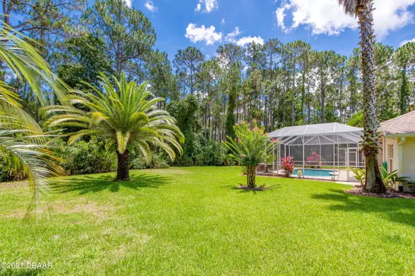 Ormond Beach, FL 32174,19 Aucuba CIR