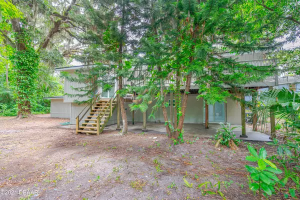 Port Orange, FL 32129,890 Chipmunk TRL