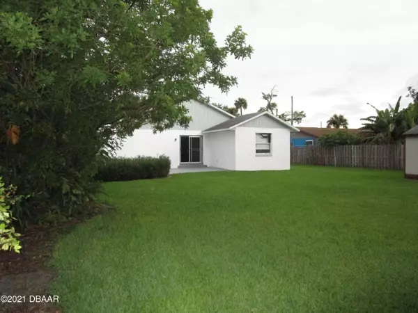 Holly Hill, FL 32117,633 Gladiola AVE