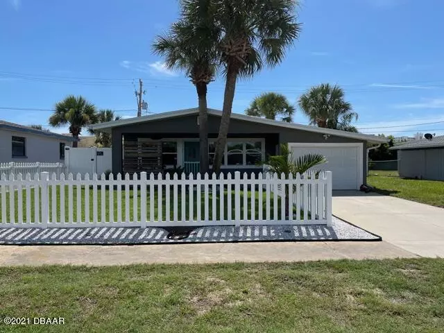 Ormond Beach, FL 32176,17 Pinta ST