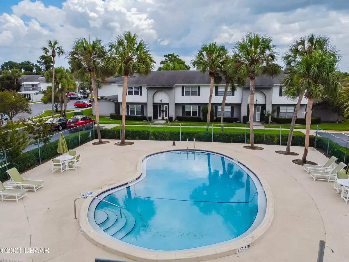 Ponte Vedra Beach, FL 32082,695 A1A #70