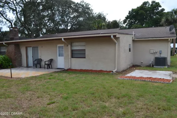 Port Orange, FL 32127,212 Devon ST