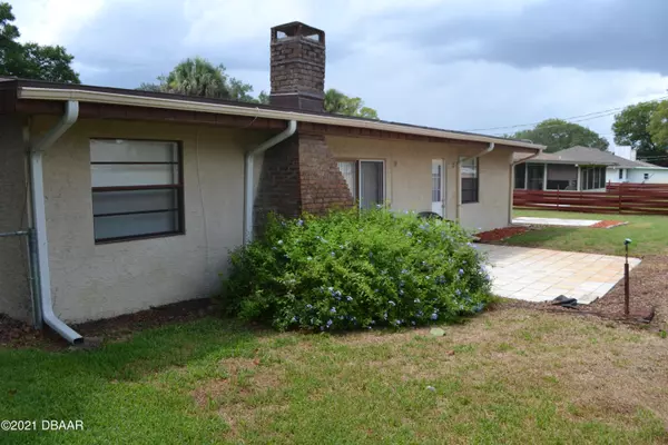 Port Orange, FL 32127,212 Devon ST