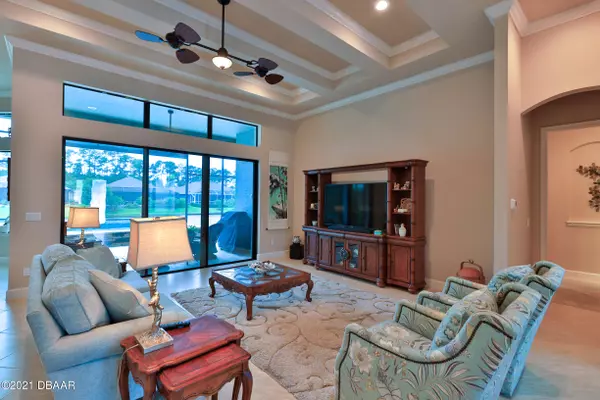 Ormond Beach, FL 32174,623 Lake DR