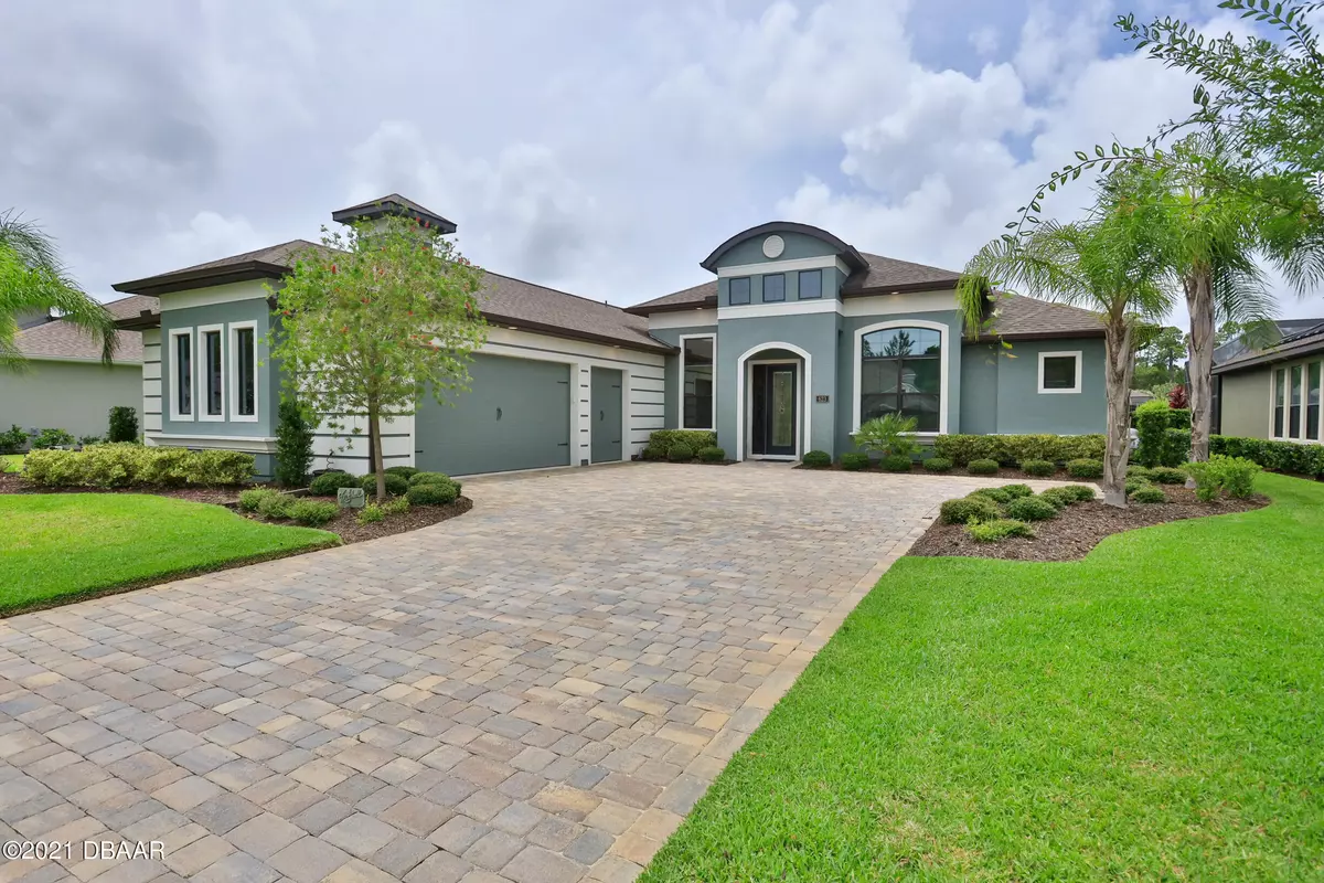 Ormond Beach, FL 32174,623 Lake DR