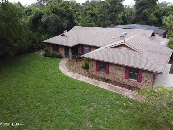 Deltona, FL 32738,539 Lehigh DR