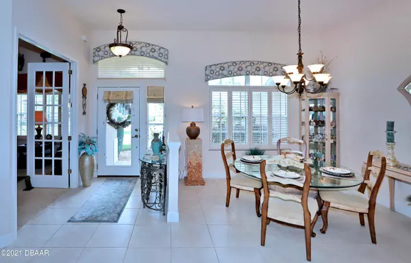 Ormond Beach, FL 32174,1237 Hampstead LN