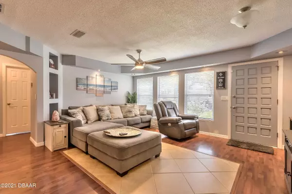 Port Orange, FL 32127,205 Brittany AVE