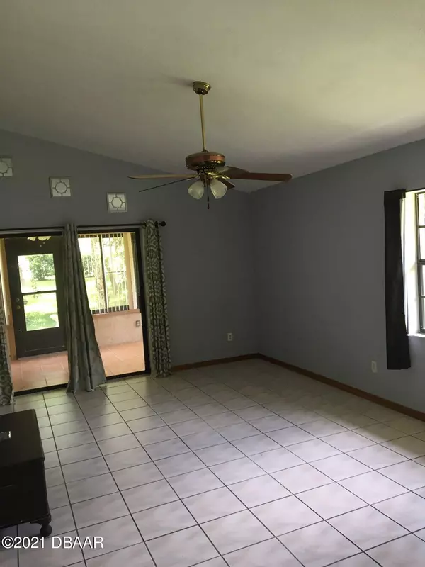 Port Orange, FL 32127,6121 Sequoia DR