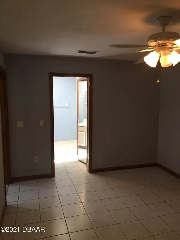 Port Orange, FL 32127,6121 Sequoia DR