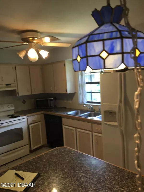 Port Orange, FL 32127,6121 Sequoia DR