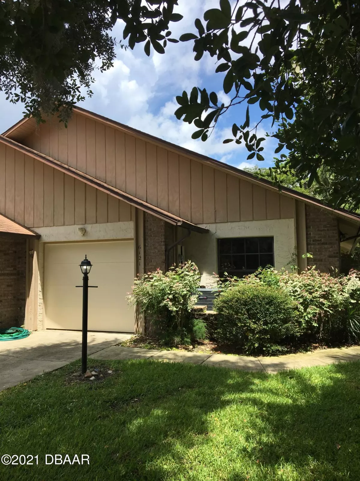 Port Orange, FL 32127,6121 Sequoia DR