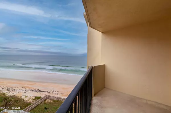 Ormond Beach, FL 32176,1415 Ocean Shore BLVD #903