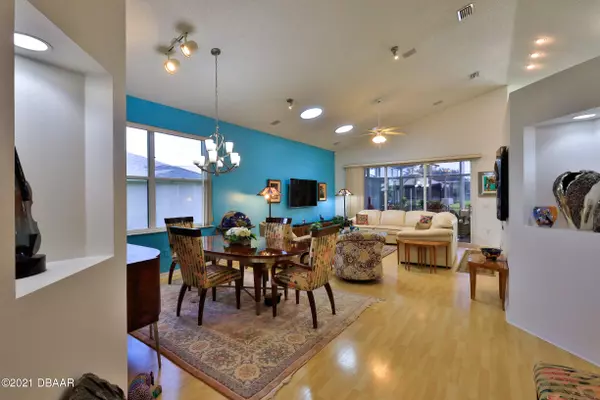 Port Orange, FL 32128,1658 Arash CIR