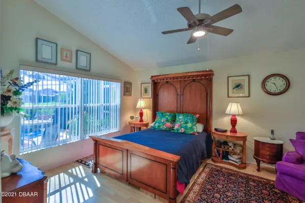 Port Orange, FL 32128,1658 Arash CIR